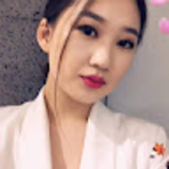 isa_goo